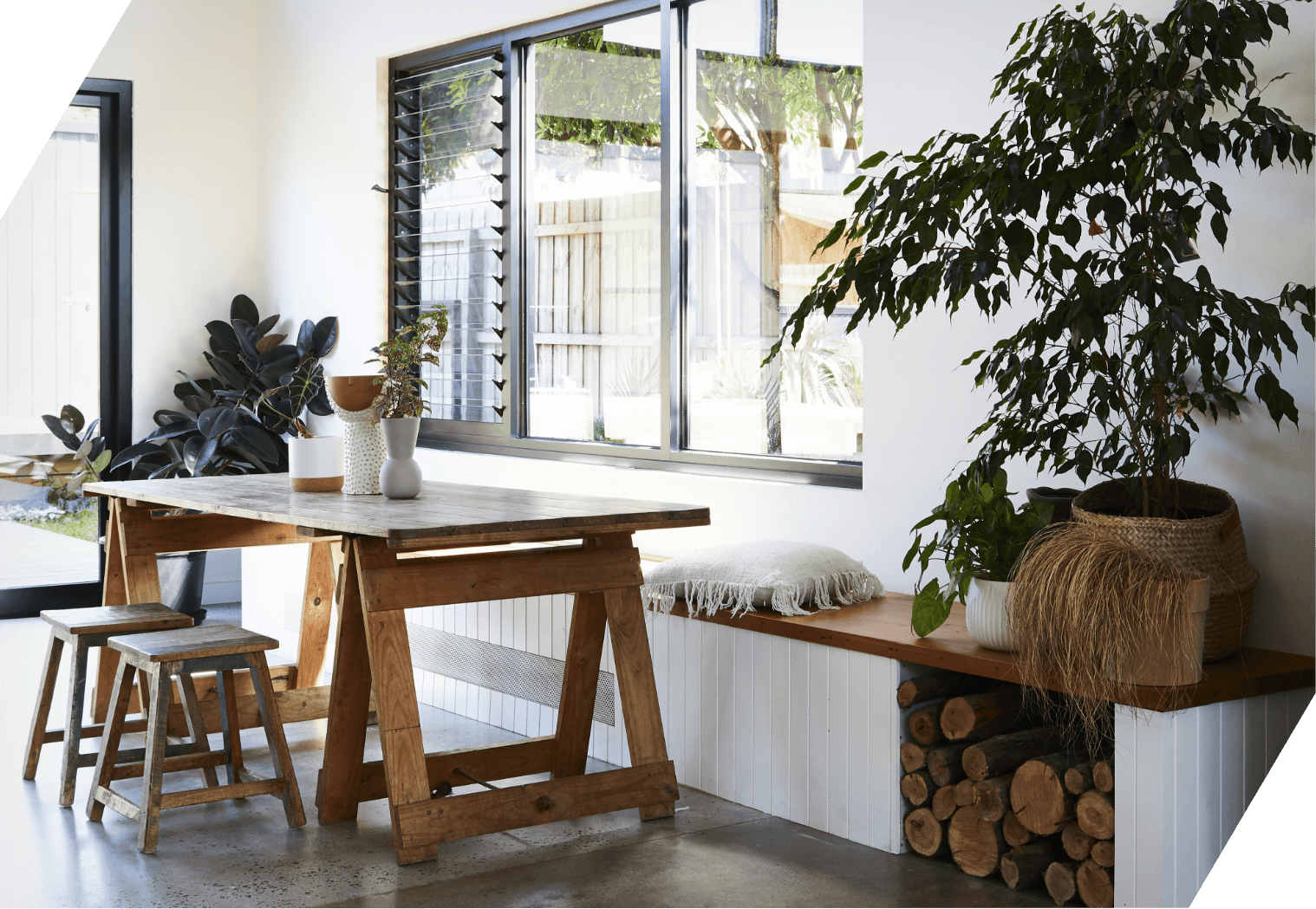 momentombuilt-home-feature-sheepwashroad-1
