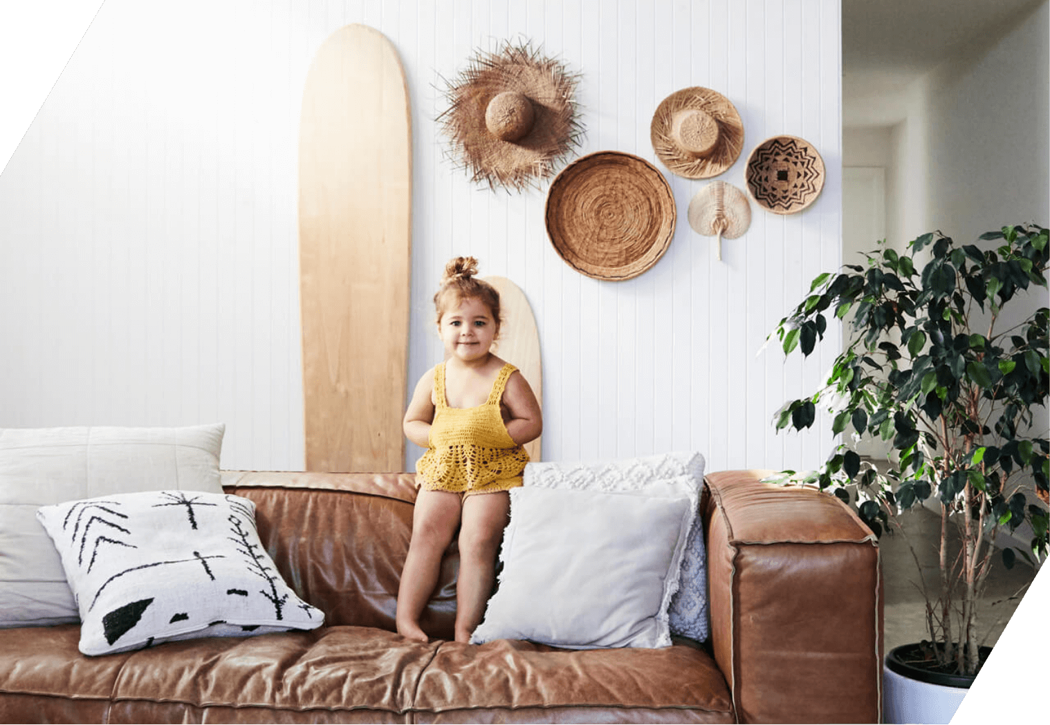 momentombuilt-home-feature-sheepwashroad-4