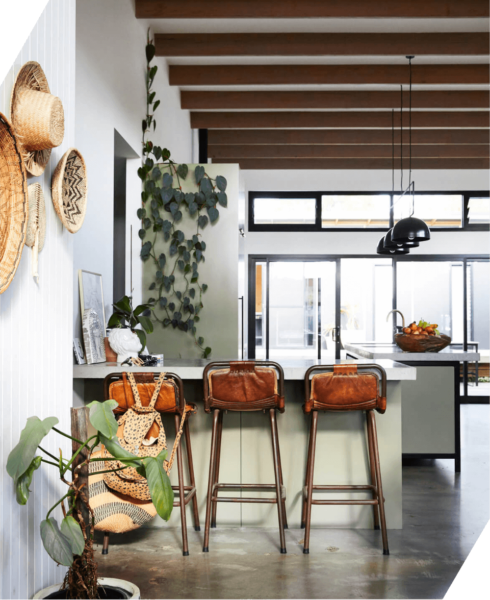 momentombuilt-mobile-home-feature-sheepwashroad-3