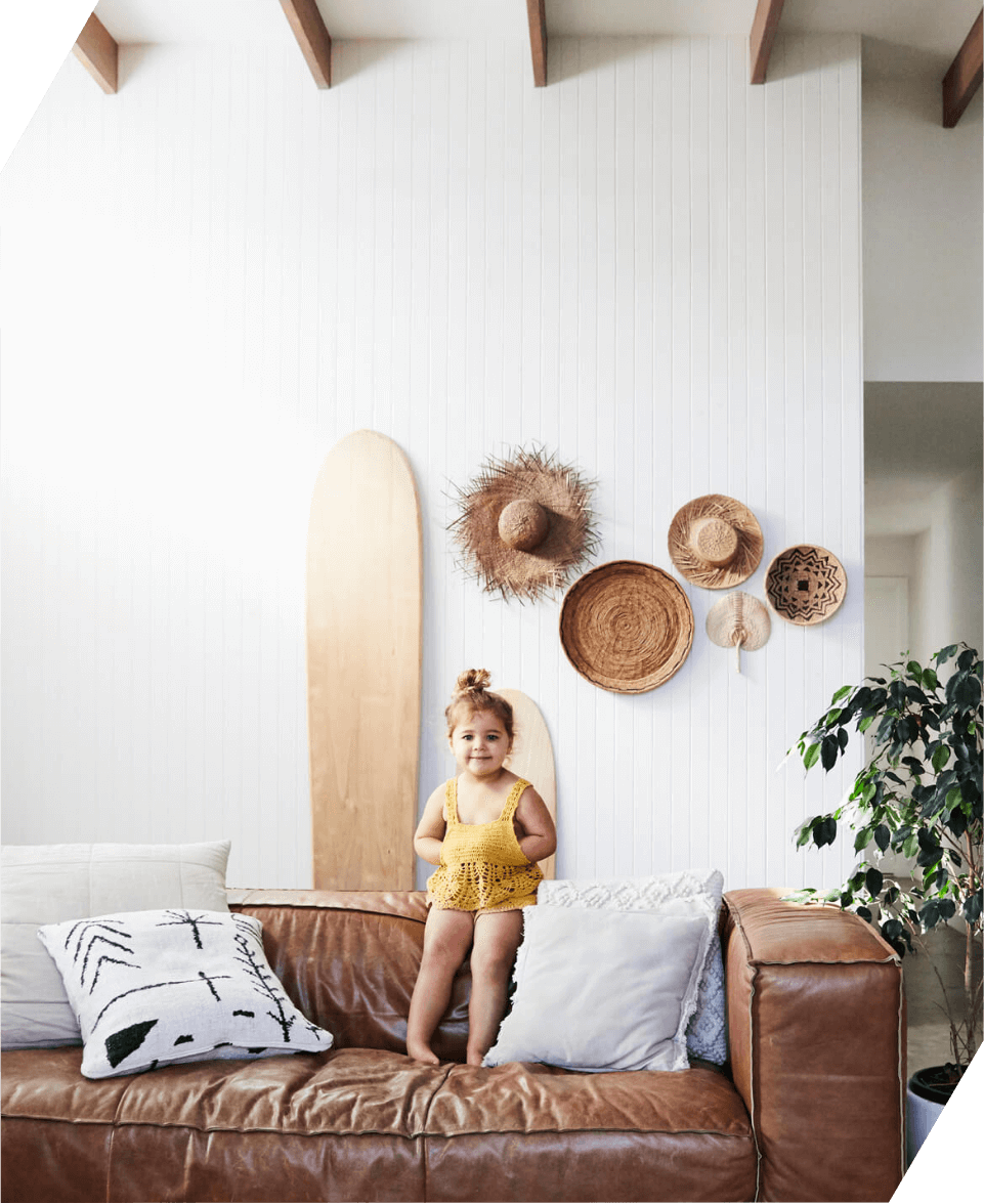 momentombuilt-mobile-home-feature-sheepwashroad-4