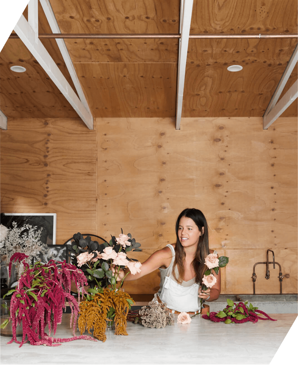 momentombuilt-mobile-home-feature-sheepwashroad-5